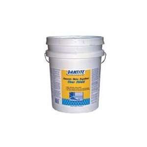  06450 5gal Clearshield Seal