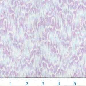  45 Wide Kimono Art 2 Watermarked Waves Lilac Fabric By 