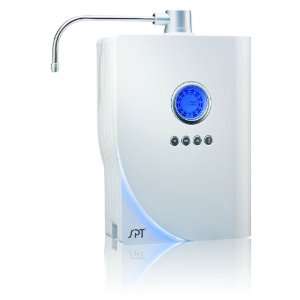  Sunpentown UV Water Purifier TI 2011A