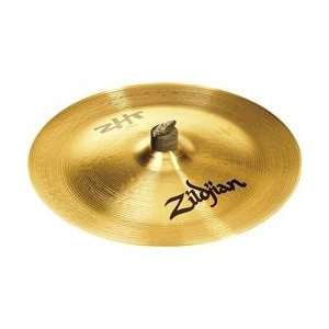  Zildjian Zht China Cymbal 16 Inches 