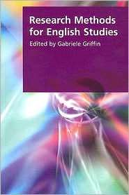   Studies, (0748621555), Gabriele Griffin, Textbooks   