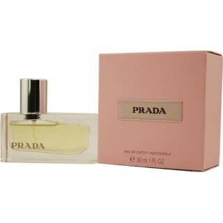  prada amber perfume