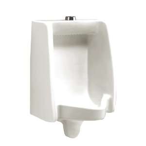 American Standard 6590.005.020 Washbrook FloWise 0.5 Gallons Per Flush 