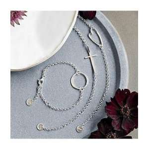  Inspire Friends Bracelet Jewelry
