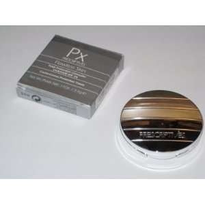 Prescriptives Px Flawless Skin Total SPF 25 Protection Concealer UVA 