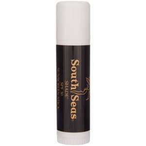  Seas Skincare Shade Sunscreen Stick SPF 30