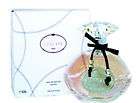 UPSCAPE by johan.b PERFUME 3.4 oz 100 ml EDP NIB Seal