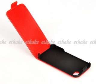   please keep in mind that this case is totally compatible with iphone 4