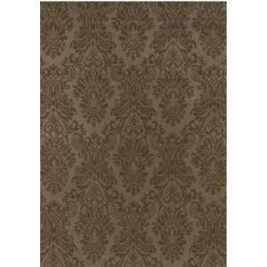  Surya Terran TER 1003 56X86 Area Rug