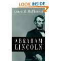  Abraham Lincoln A Biography Explore similar items
