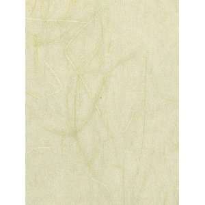   Jeffries PJ 1044 Japanese Rice Paper   Zen Wallpaper