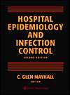   Control, (0683306081), C. Glen Mayhall, Textbooks   