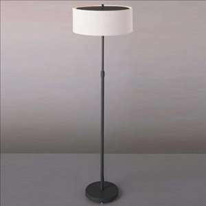  P354 084   George Kovacs Lighting   Table Lamp Graphite 