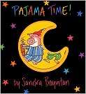   , Goodnight Moon, The Going to Bed Book, and more.   