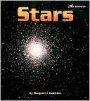 Stars (Our Universe Series) Margaret J. Goldstein