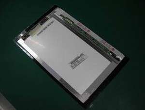 Original LED LCD touch Screen Display For Acer Iconia Tab A500  