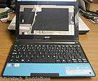acer netbook parts  