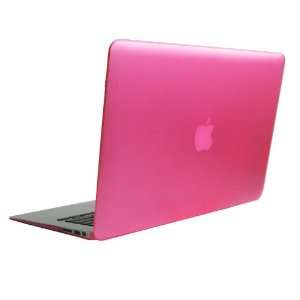   Case for 13.3 A1369 Apple MacBook Air (Pink)