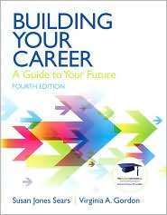   Your Future, (0137084528), Susan J. , Textbooks   