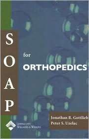   Orthopedics, (1405104767), Jon Gottlieb, Textbooks   