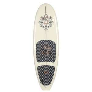  OBrien WAKESURFER