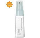 DHC Japan Suncut Q10 Sunscreen UV Mist 30ml SPF24 PA++ for Face & Body