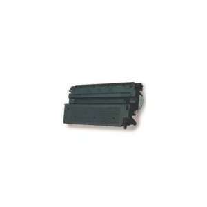  Replacement for Canon 1491A002AA (E40 / E20)   Compatible 