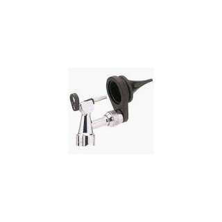   Otoscope HEAD ONLY   without Specula 21701