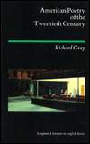   Century, (0582494443), Richard Gray, Textbooks   