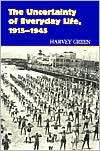   , 1915 1945, (1557285985), HARVEY GREEN, Textbooks   