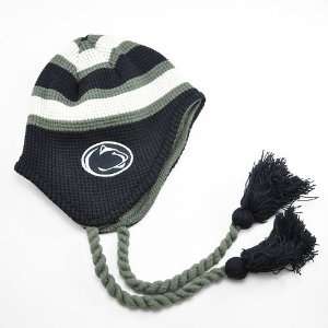   Penn State Nittany Lions Waffler Knit Cap   Youth