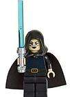 NEW LEGO Star Wars Clone Wars Jedi Knight Barriss Offee