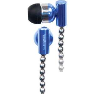  Chain Earbud Electronics