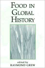   Global History, (0813338840), Raymond Grew, Textbooks   