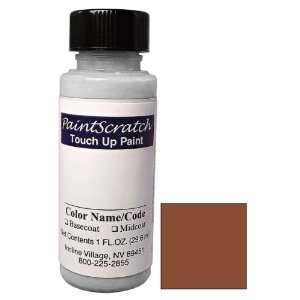   Up Paint for 2013 Chevrolet Malibu (color code WA422P) and Clearcoat