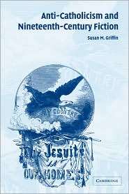   Fiction, (052109352X), Susan M. Griffin, Textbooks   