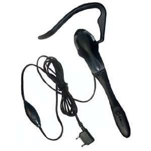   Handsfree For Sony Ericsson W900i, W950i Cell Phones & Accessories