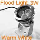    50 LED Flashlight 1300Lm High Power Torch Waterproofing Black  