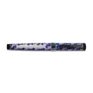   Ollos   Alessandro Mendini Rollerball Pen   AC PAM01