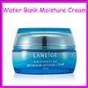 New LANEIGE Water Bank Moisture Cream Dry&Normal  