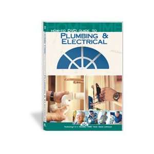  Plumbing & Electrical
