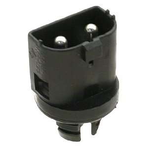  OES Genuine Ambient Temperature Sensor for select Volvo 