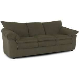  Heights Dreamquest Regular Sleeper Sofa