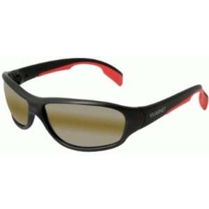    Brand New Sports Vuarnet Skilynx Sunglasses