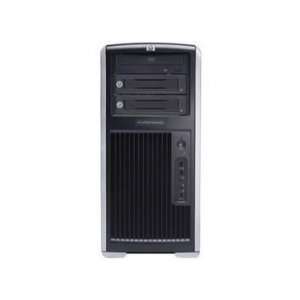  Hewlett Packard SMART BUY XW9400 OPT 2427 2.2G2P 16GB 