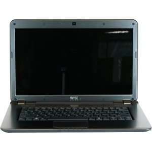   14 LED Notebook   AMD T56N 1.65 GHz (909697 01L )