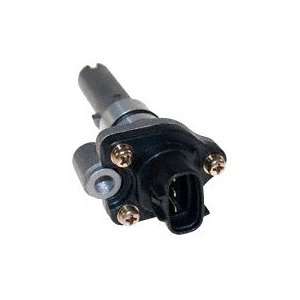  OEM VSS19 Vehicle Speed Sensor Automotive