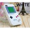 GAME BOY 10COLORS SOFT RUBBER GEL SKIN CASE COVER APPLE IPHONE 4 4s 