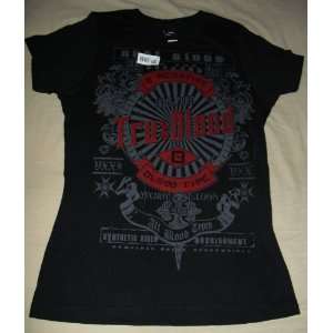  HBO Trueblood T Shirt JR Size XL