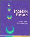Modern Physics, (1572591641), Paul A. Tipler, Textbooks   Barnes 